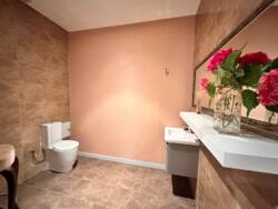 ������ ������� � �����ʼ������� ������ ���� 9