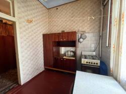 Оренда частини будинку, Залізничне селище. фото 7 Оренда частини будинку, Залізничне селище. фото 7