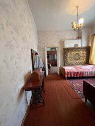 Оренда частини будинку, Залізничне селище. фото 5 Оренда частини будинку, Залізничне селище. фото 5