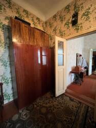 Оренда частини будинку, Залізничне селище. фото 3 Оренда частини будинку, Залізничне селище. фото 3