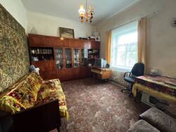 Оренда частини будинку, Залізничне селище. фото 2 Оренда частини будинку, Залізничне селище. фото 2