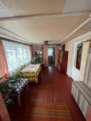 Оренда будинку, Залізничне селище фото 3 Оренда будинку, Залізничне селище фото 3