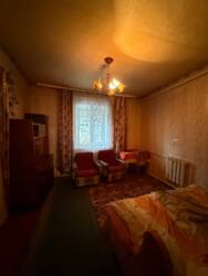 Оренда будинку Залізничне селище. фото 9 Оренда будинку Залізничне селище. фото 9