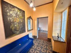 ������ ������� � �����ʼ������� ������ ���� 4