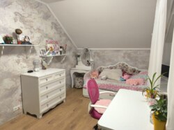Оренда будинку, с.Шкарівка фото 7 Оренда будинку, с.Шкарівка фото 7