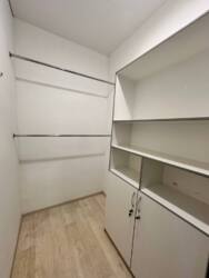 Оренда таунхауса в Хуторку фото 6 Оренда таунхауса в Хуторку фото 6