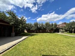 Оренда будинку, Царське село фото 25 Оренда будинку, Царське село фото 25