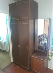 Оренда частини будинку, Центр фото 2 Оренда частини будинку, Центр фото 2
