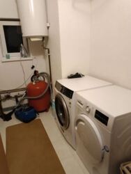 Оренда будинку, с.Шкарівка фото 5 Оренда будинку, с.Шкарівка фото 5