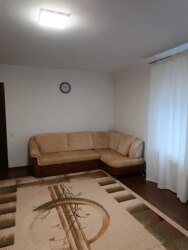 Оренда будинку, с.Шкарівка фото 10 Оренда будинку, с.Шкарівка фото 10