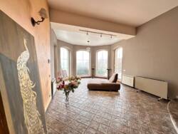 ������ ������� � �����ʼ������� ������ ���� 8