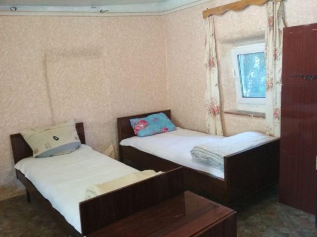 Дом 3000 от двух месяцев. фото 1 Дом 3000 от двух месяцев. фото 1