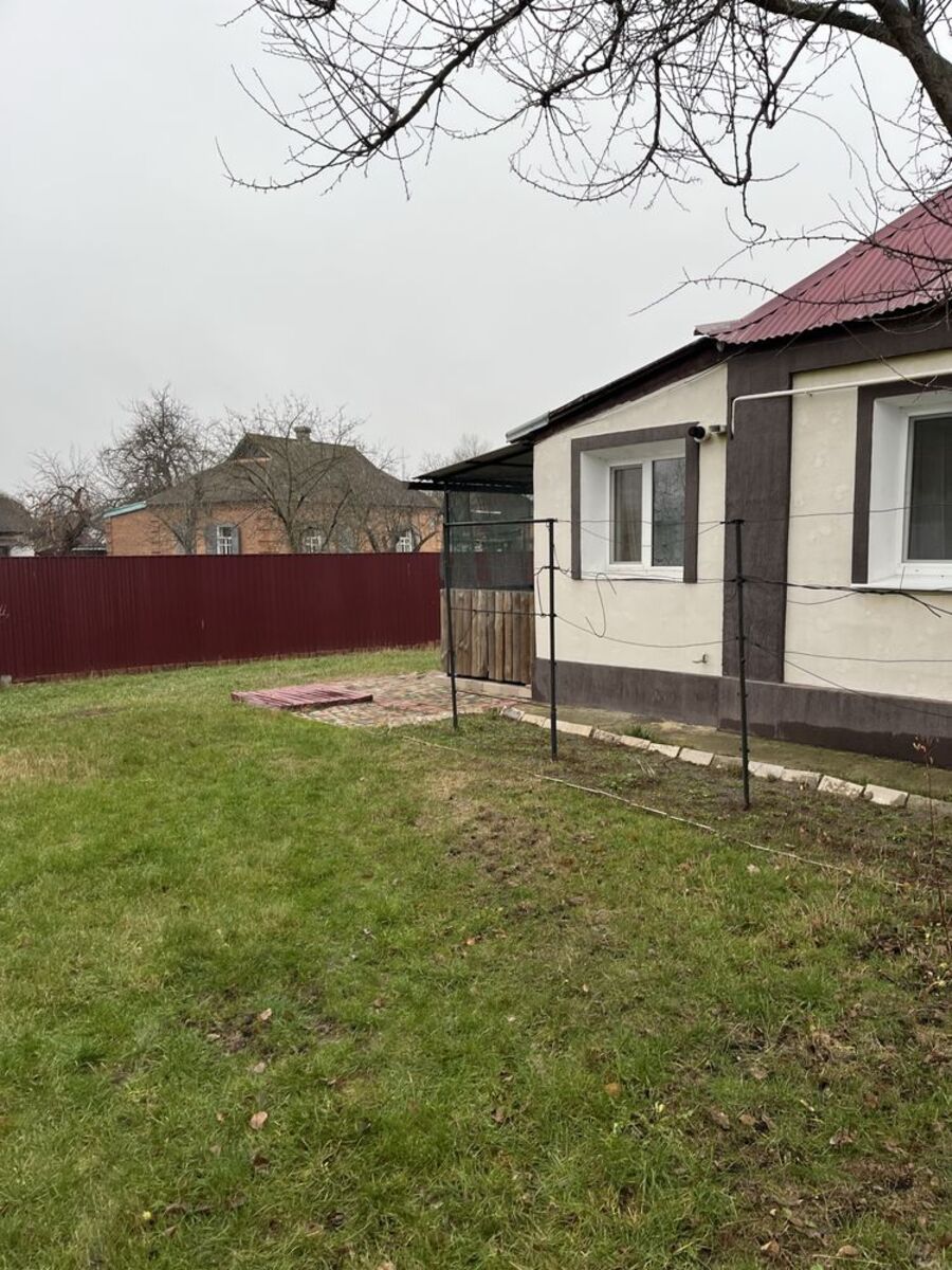 Здається будинок Полтавська, Полтава, Подільський, Лісок/лісок-2, озерна фото 1 Здається будинок Полтавська, Полтава, Подільський, Лісок/лісок-2, озерна фото 1