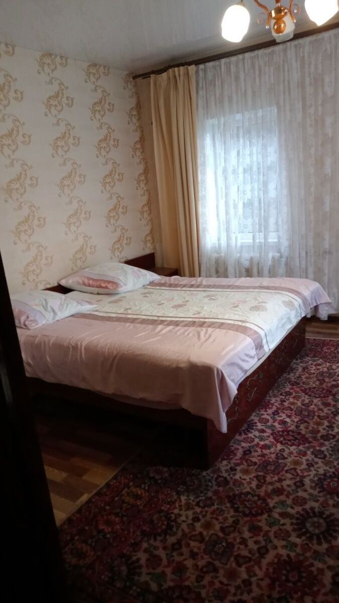 Здається будинок Полтавська, Полтава, Подільський, Дублянщина, Княгині Ольги фото 1 Здається будинок Полтавська, Полтава, Подільський, Дублянщина, Княгині Ольги фото 1