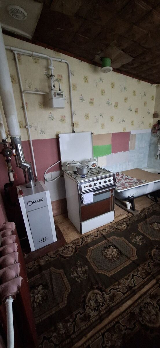 Здається будинок Полтавська, Полтава фото 1 Здається будинок Полтавська, Полтава фото 1