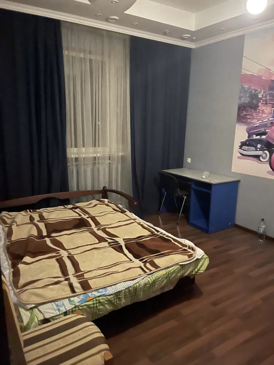 ������� ������� ����������, �������, ��������, ����� ���� 1