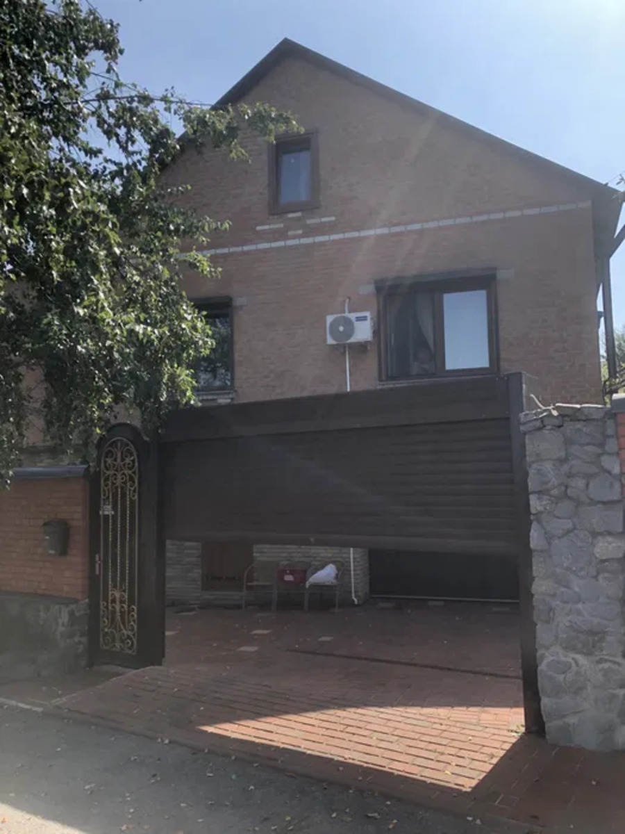 Здається будинок Полтавська, Полтава, Шевченківський (Жовтневий), Центр фото 1 Здається будинок Полтавська, Полтава, Шевченківський (Жовтневий), Центр фото 1