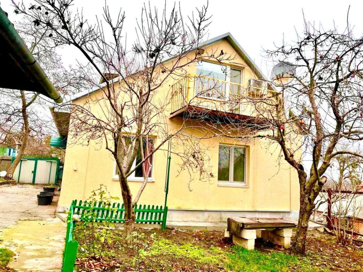 ������� ������� ����������, �������, ����������, ������������� (���������), ����� ���� 1