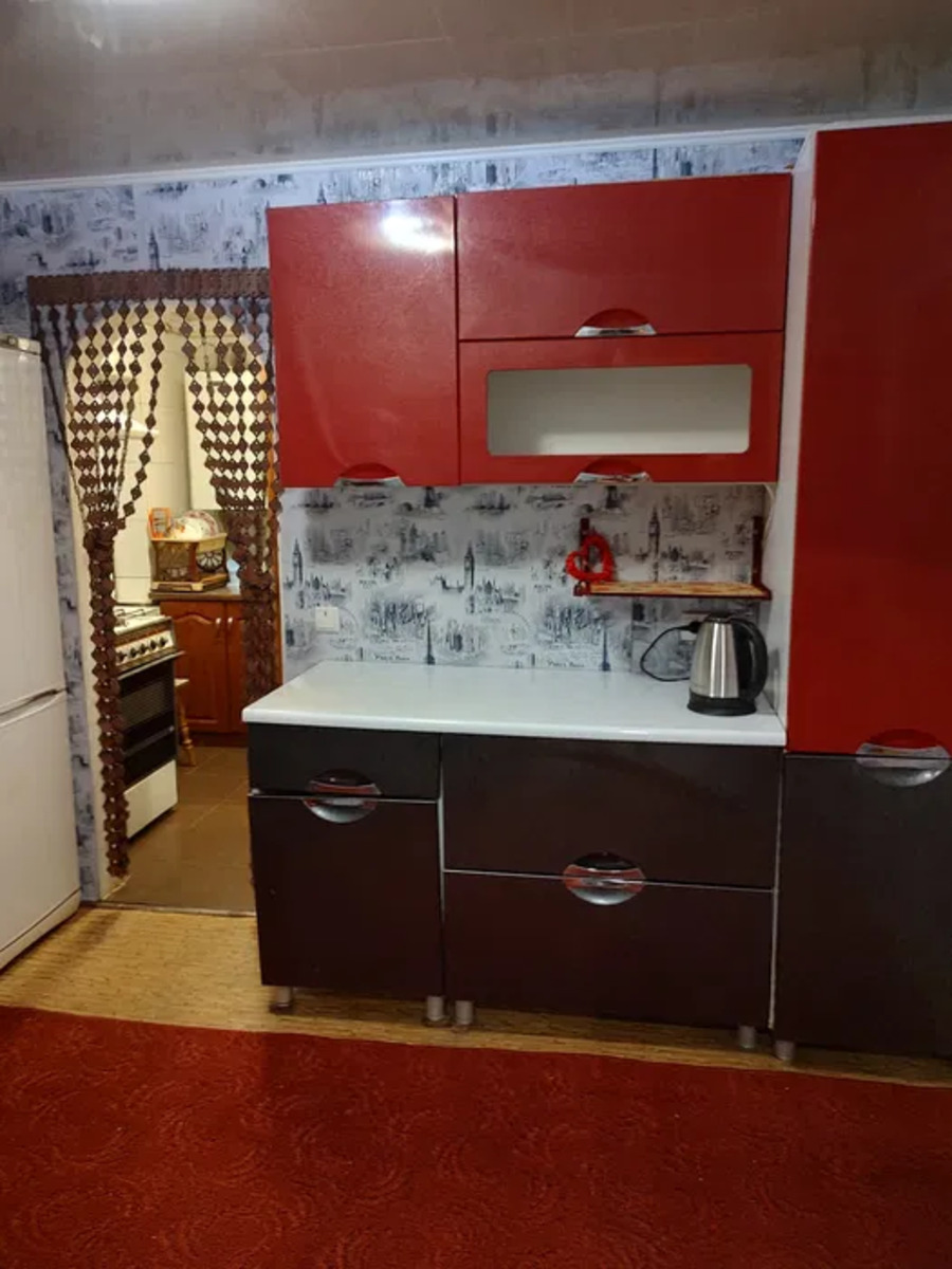 ���� ������� ������� � �����,5 �����. ���� 1