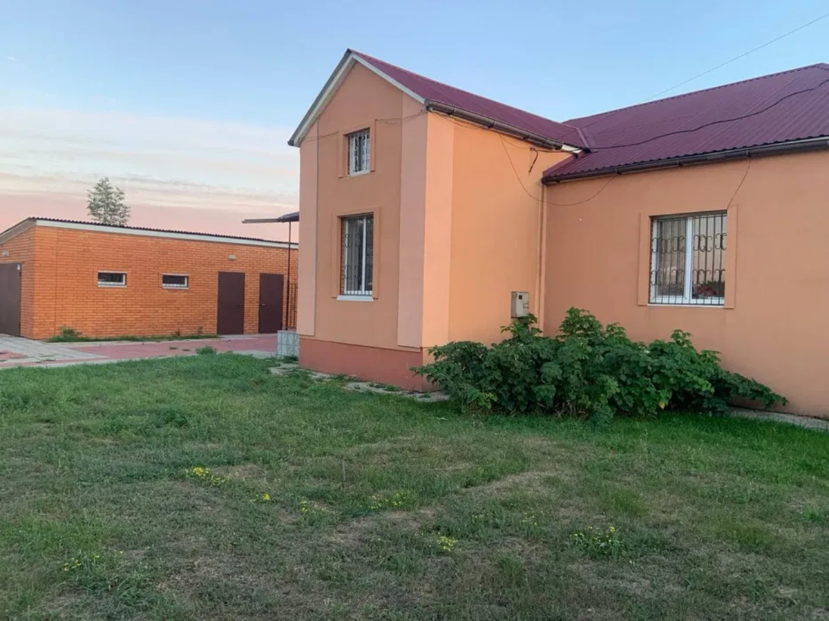 ������ ������� ���� 1