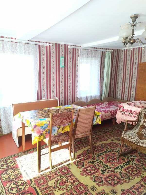   ,     ,    .   137246  1