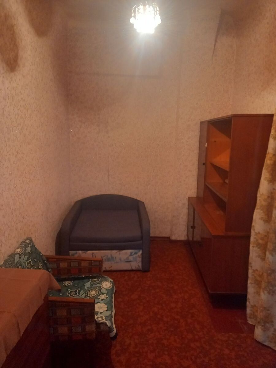 Здається будинок Полтавська, Полтава фото 1 Здається будинок Полтавська, Полтава фото 1
