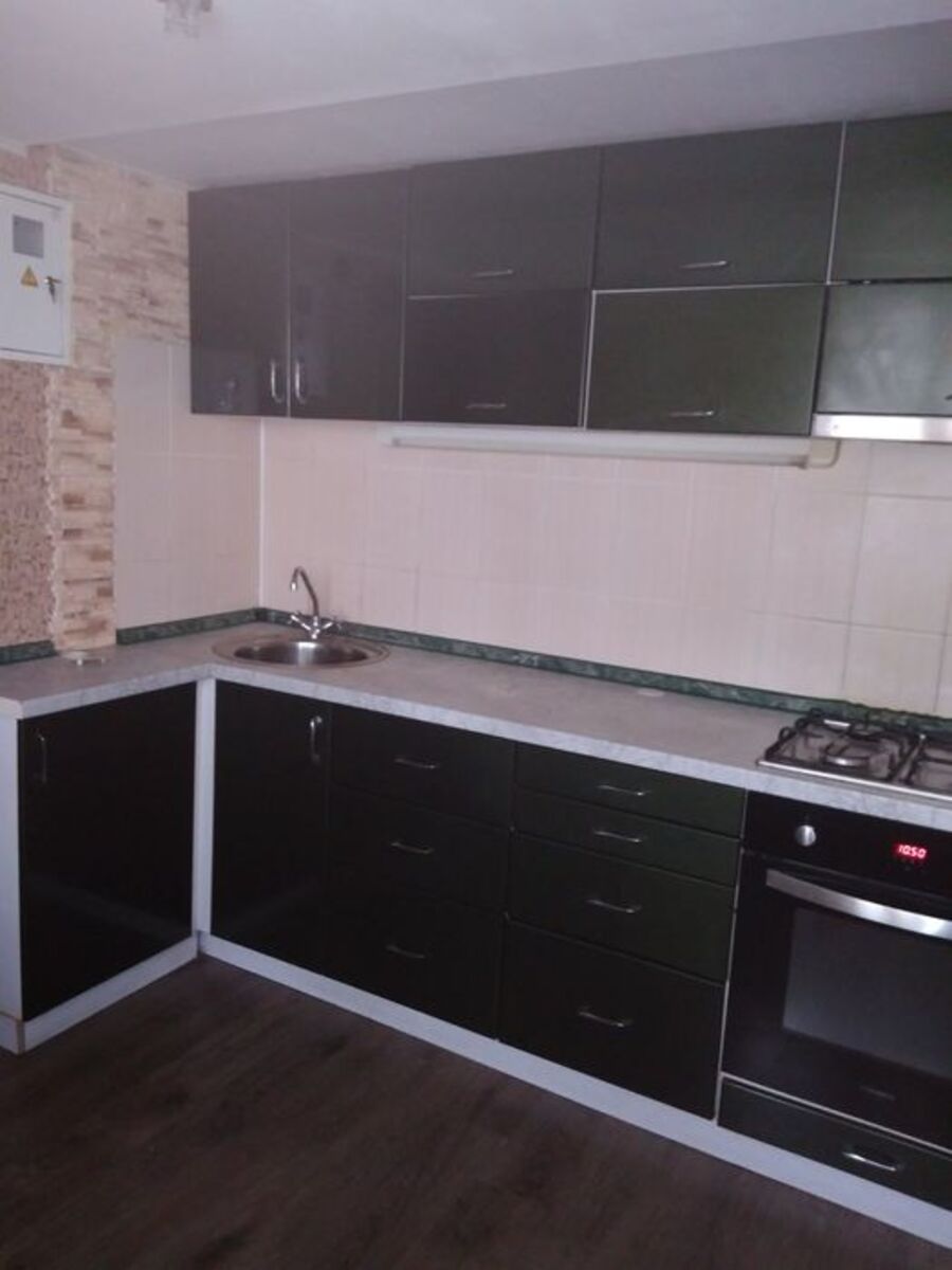 ������� ������� �. �������, 11, �������, ����������, ������������� (���������), ��������� ���� 1