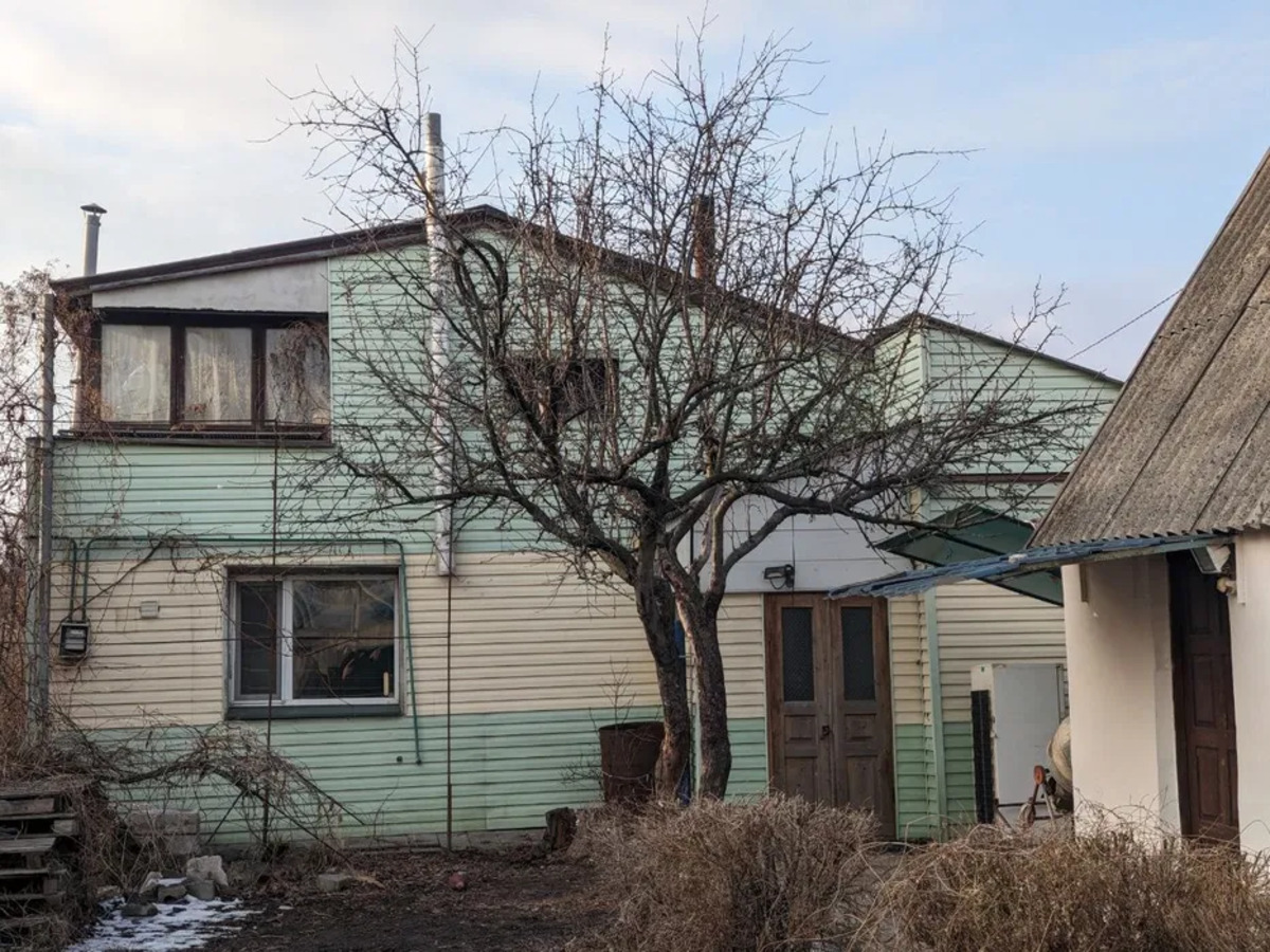 ������� ������� �������������, �������, ����������, ����������, ���������� ���� 1