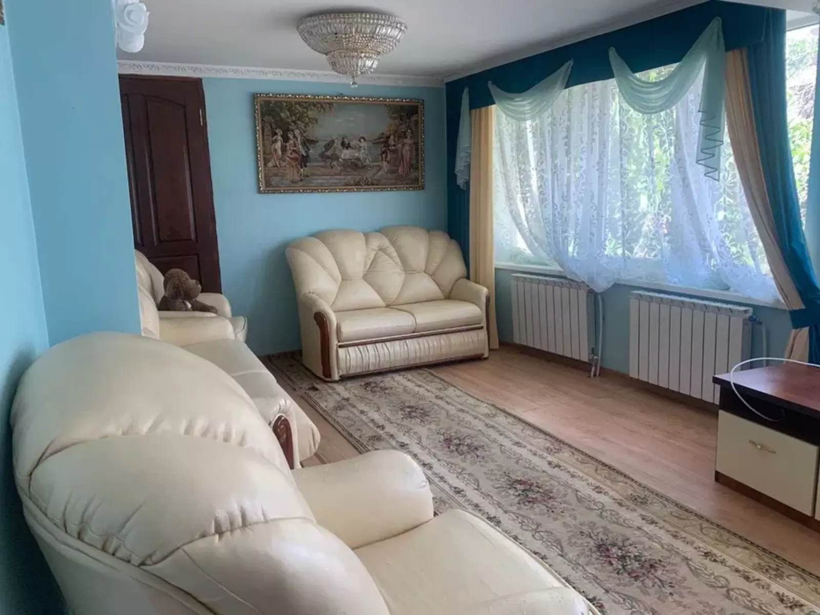 Здається будинок Полтавська, Полтава, Шевченківський (Жовтневий), Балакіна фото 1 Здається будинок Полтавська, Полтава, Шевченківський (Жовтневий), Балакіна фото 1