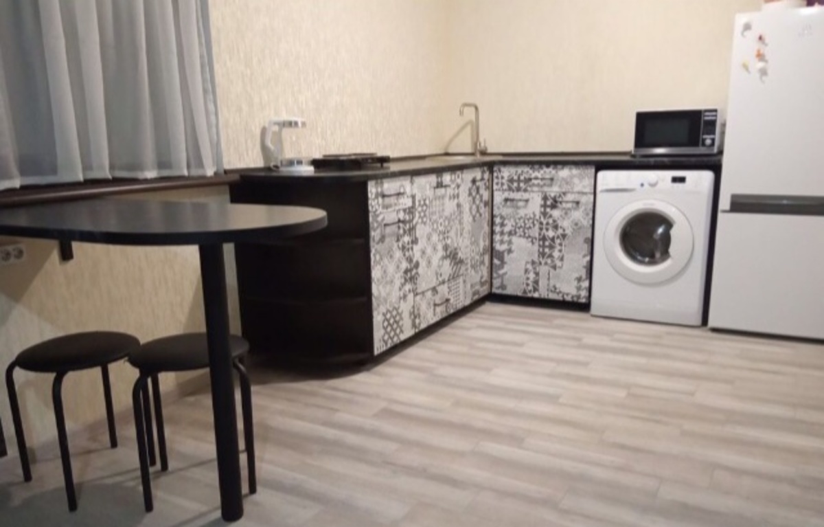 Прекрасный дом в районе Конкорда. Объект № 1333420 фото 1 Прекрасный дом в районе Конкорда. Объект № 1333420 фото 1