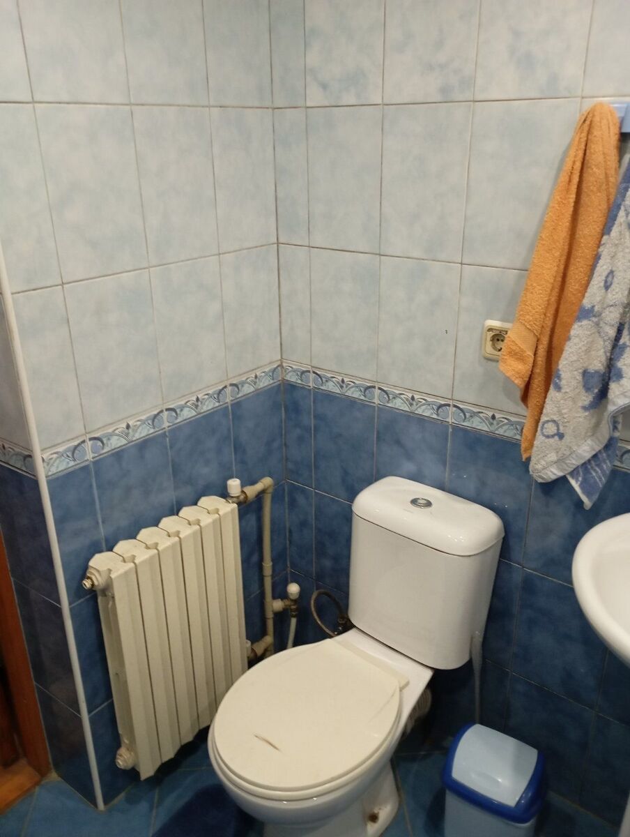 ������� ������� �������, ���������� ���� 1