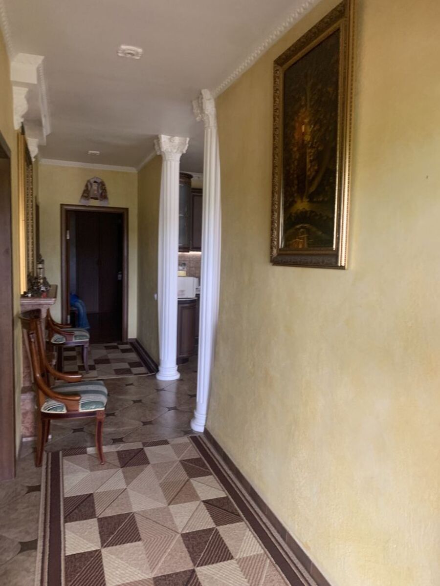 оренда дома Тахтаулово 140 кв. фото 1 оренда дома Тахтаулово 140 кв. фото 1