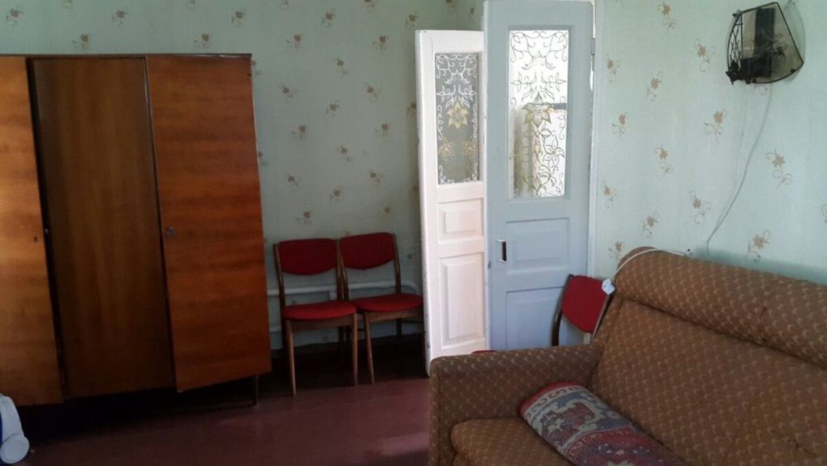 Аренда дома на Воронина. фото 1 Аренда дома на Воронина. фото 1