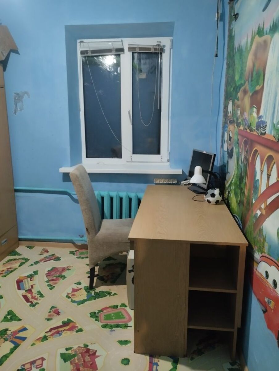 Оренда частини будинку фото 1 Оренда частини будинку фото 1