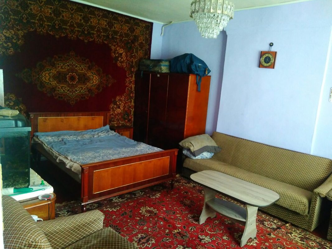 Сдам дом на Гребинки.Объект № 137586 фото 1 Сдам дом на Гребинки.Объект № 137586 фото 1