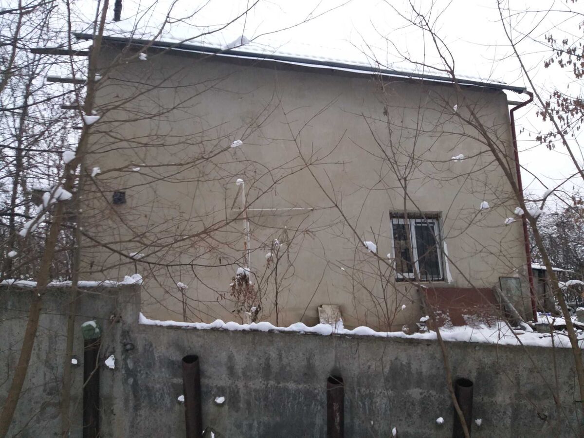 Здається будинок Полтавська, Полтава, Шевченківський (Жовтневий), Алмазний фото 1 Здається будинок Полтавська, Полтава, Шевченківський (Жовтневий), Алмазний фото 1