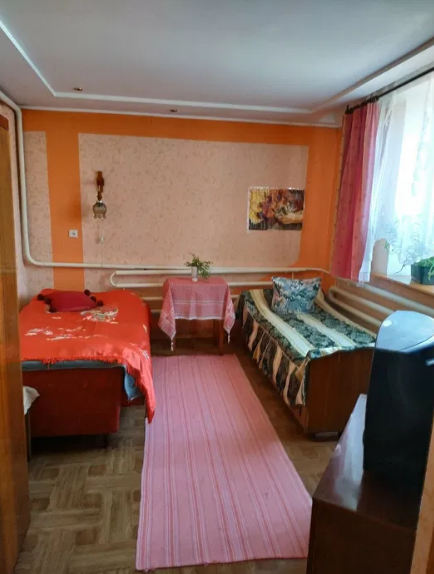 Здається будинок Полтавська, Полтава, Крутий берег фото 1 Здається будинок Полтавська, Полтава, Крутий берег фото 1