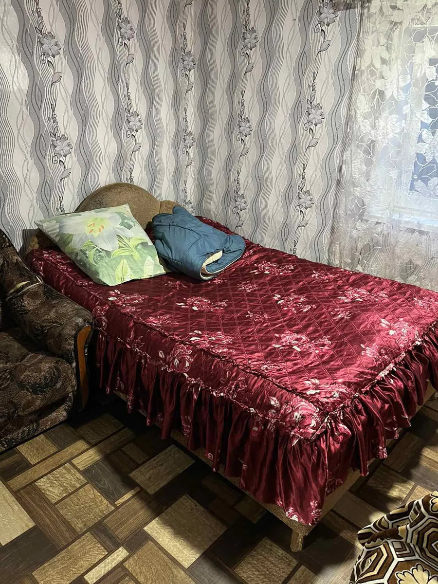 Оренда літньоо флігеля Яківці № 1-354-816 фото 1 Оренда літньоо флігеля Яківці № 1-354-816 фото 1