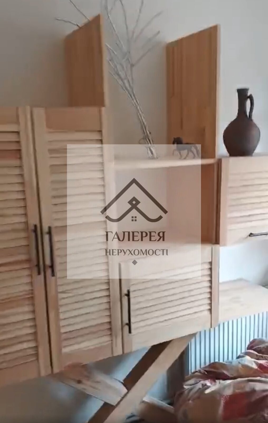 Оренда приватного будинку. фото 1 Оренда приватного будинку. фото 1