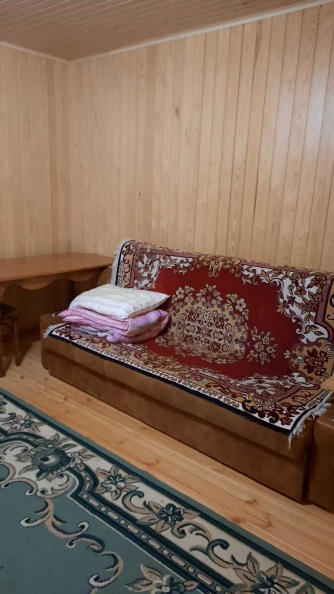 Здам в оренду житло. фото 1 Здам в оренду житло. фото 1