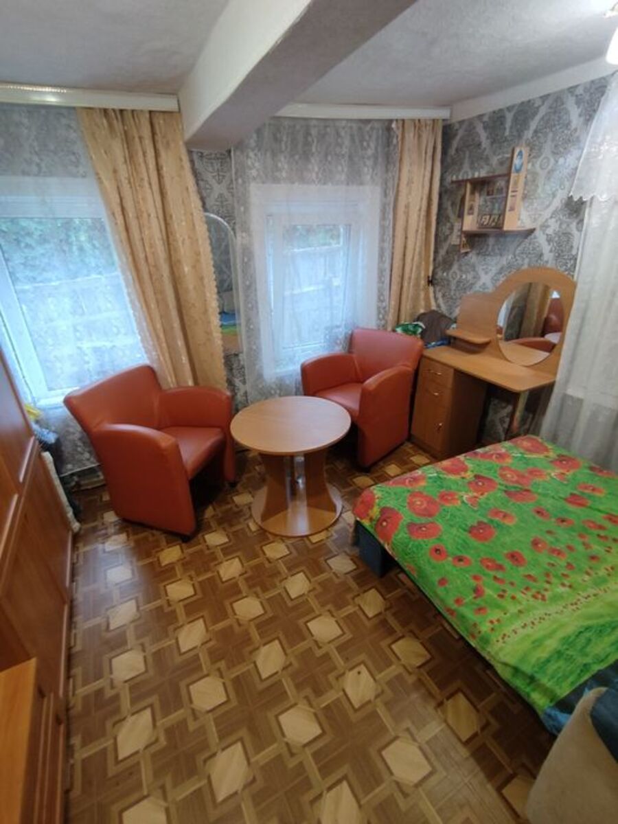 Здається будинок Полтавська, Полтава, Шевченківський (Жовтневий), Центр фото 1 Здається будинок Полтавська, Полтава, Шевченківський (Жовтневий), Центр фото 1