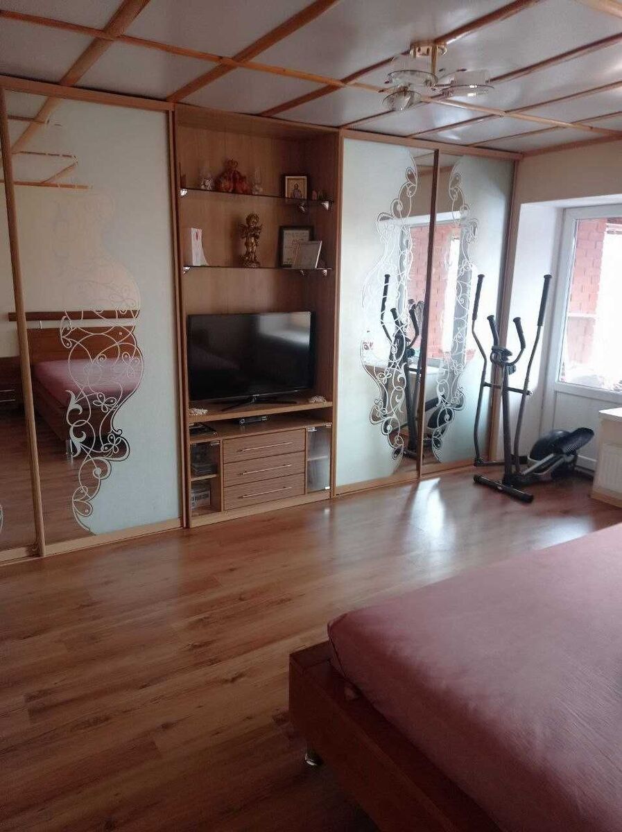 Оренда будинку Мильці фото 1 Оренда будинку Мильці фото 1