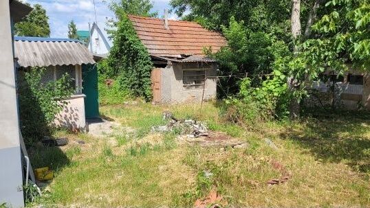 Здається будинок на березі Ворскли фото 1 Здається будинок на березі Ворскли фото 1