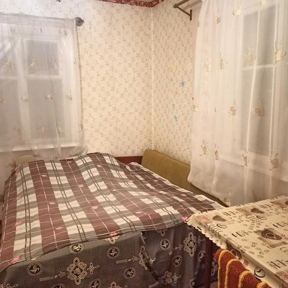 Здається будинок Полтавська, Полтава, Шевченківський (Жовтневий), Центр, Інститутський провіз, 23 фото 1 Здається будинок Полтавська, Полтава, Шевченківський (Жовтневий), Центр, Інститутський провіз, 23 фото 1