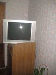   , ,  (), ,   3