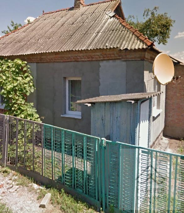 ������� ������� �������� ������, �������, ����������, ��������, �������� ��'���� ���� 1