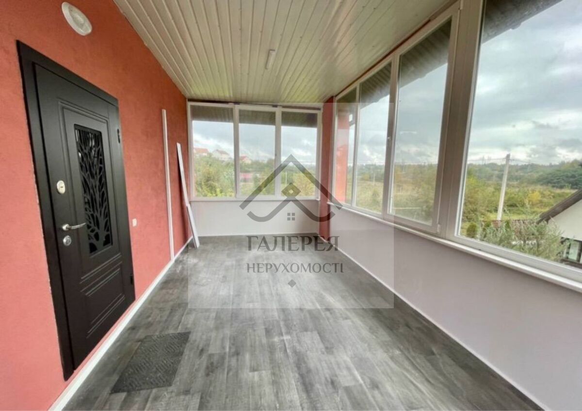 ������ ( �������� ). ���� 1