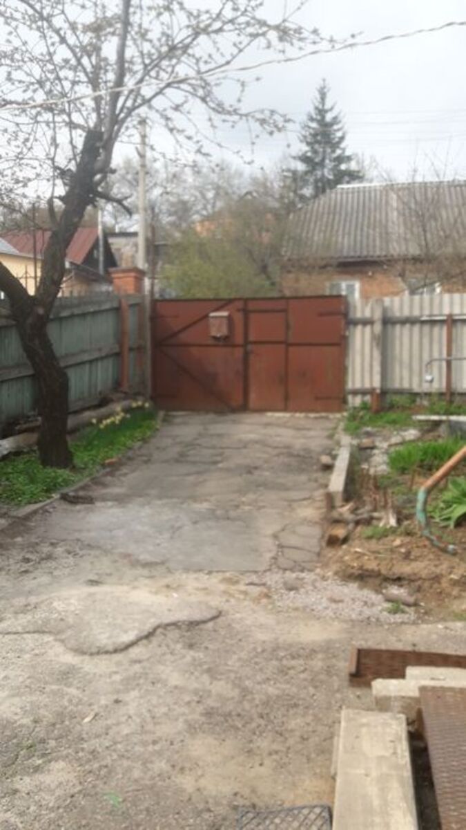 Здам домик комната и кухня фото 1 Здам домик комната и кухня фото 1