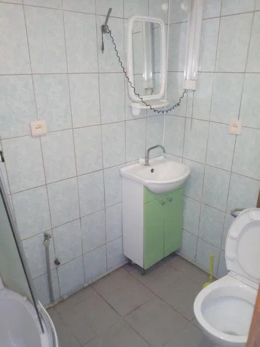 Здається будинок Полтавська, Полтава, Подільський, Південний вокзал, Б-р Победы фото 1 Здається будинок Полтавська, Полтава, Подільський, Південний вокзал, Б-р Победы фото 1
