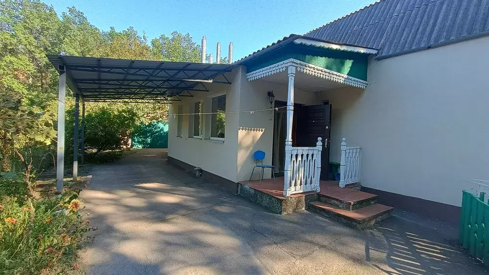 Будинок в Івашках фото 1 Будинок в Івашках фото 1